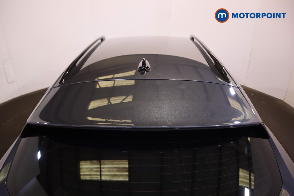 Used Cupra Formentor 2021 for sale - 77779154: Photo 44