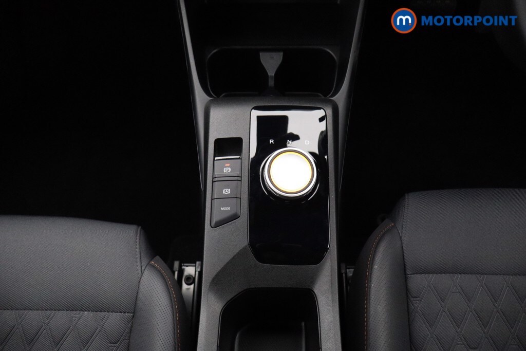 Used MG MG3 for sale - 78177042: Photo 13