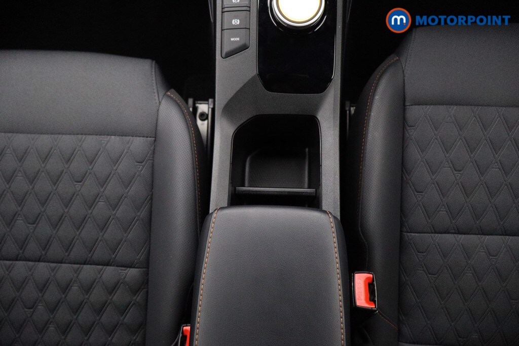 Used MG MG3 for sale - 78177042: Photo 14