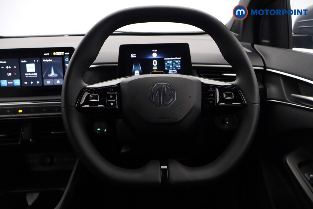 Used MG MG3 for sale - 78177042: Photo 15