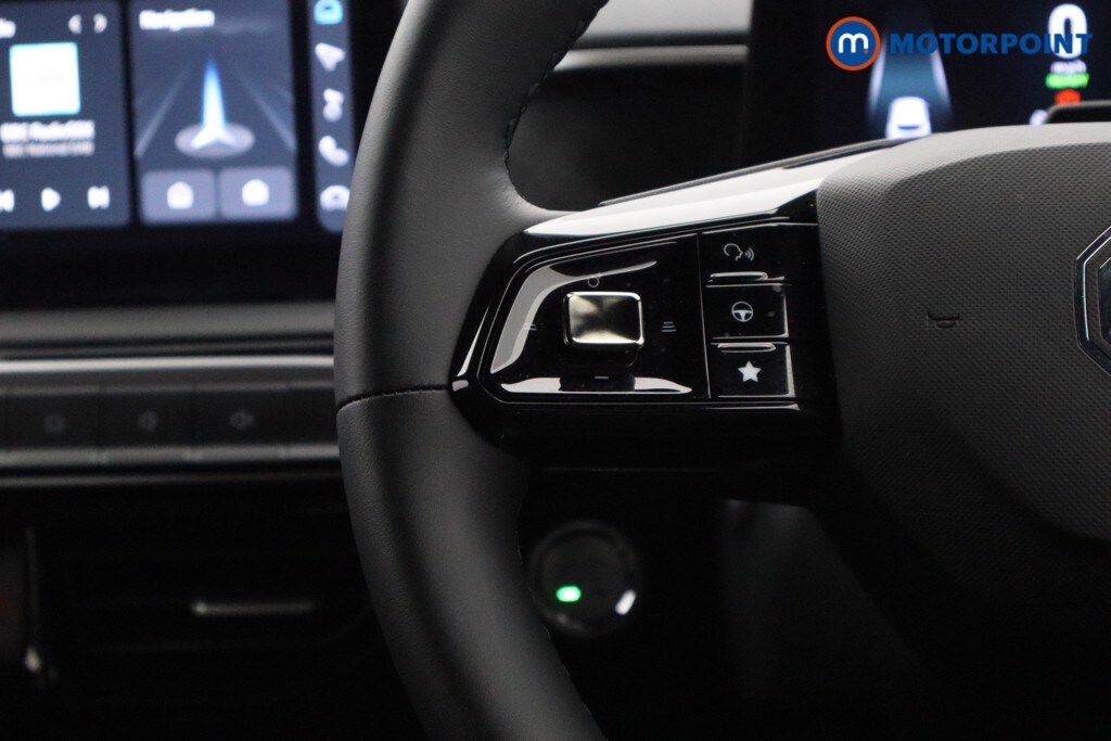 Used MG MG3 for sale - 78177042: Photo 16