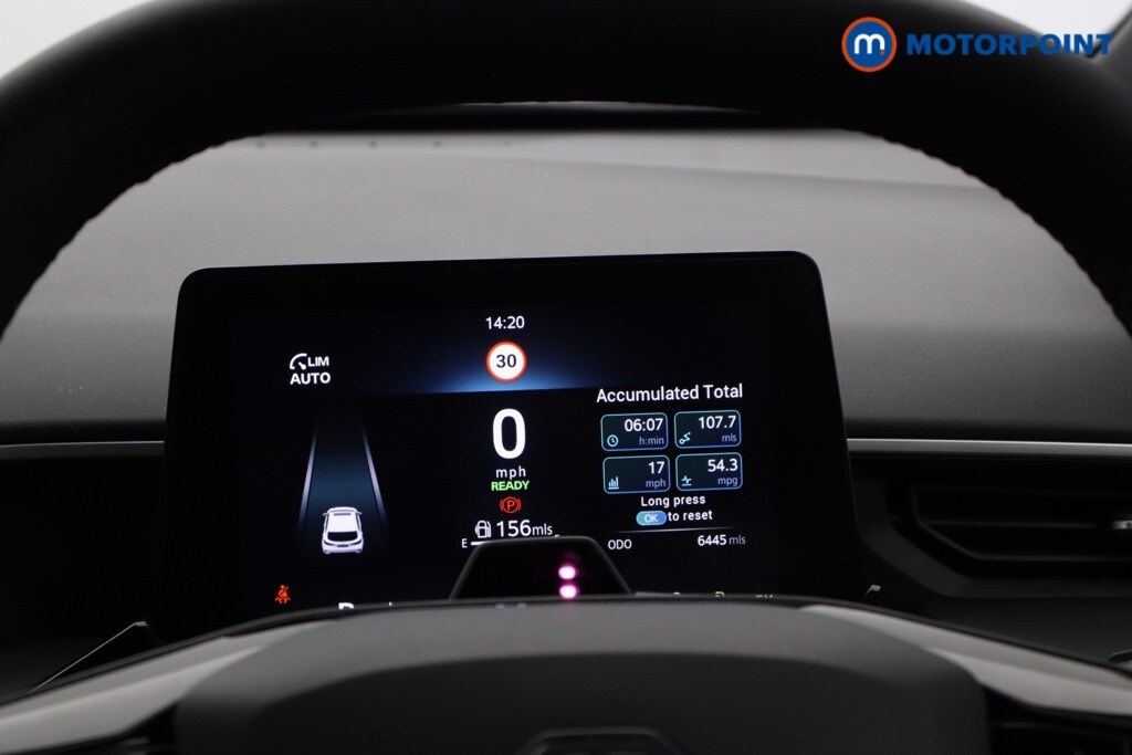 Used MG MG3 for sale - 78177042: Photo 18