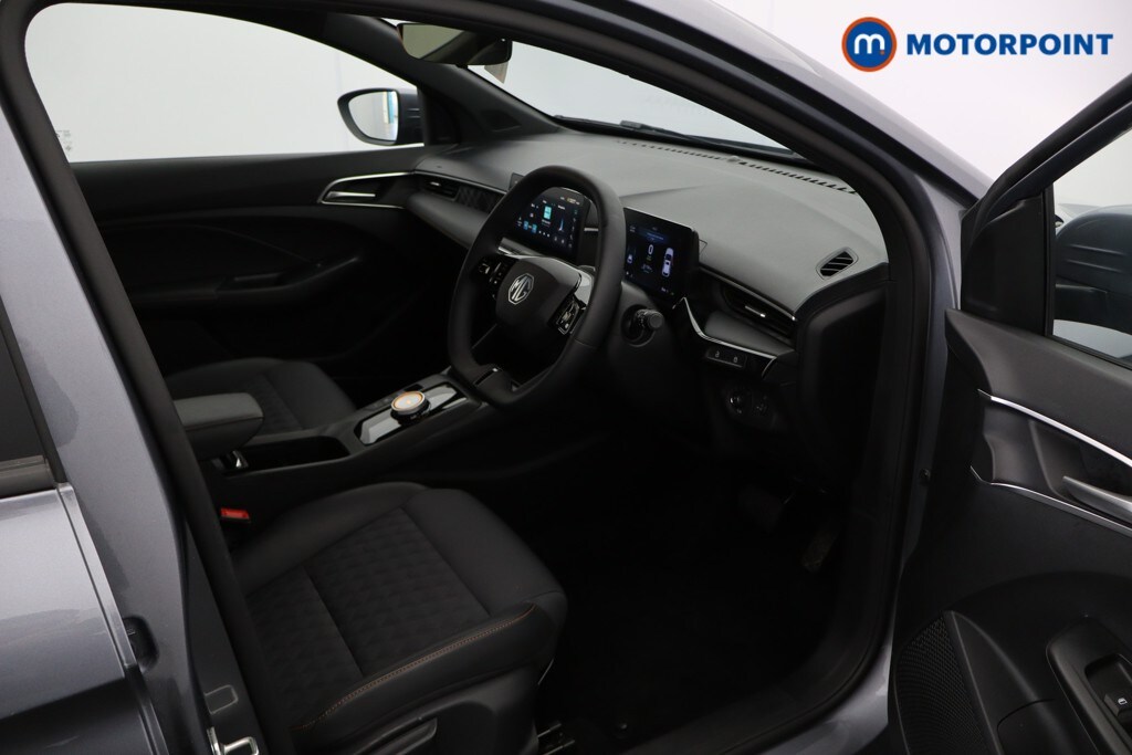 Used MG MG3 for sale - 78177042: Photo 19