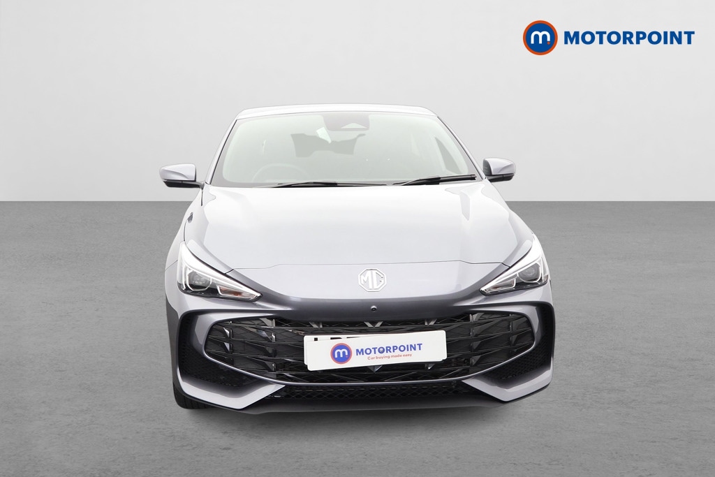 Used MG MG3 for sale - 78177042: Photo 2