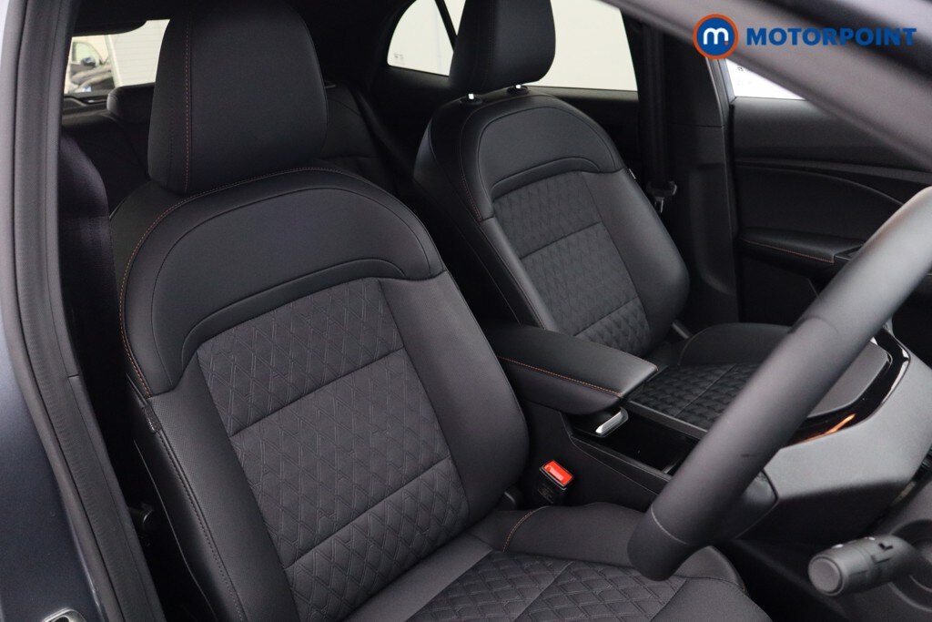 Used MG MG3 for sale - 78177042: Photo 20