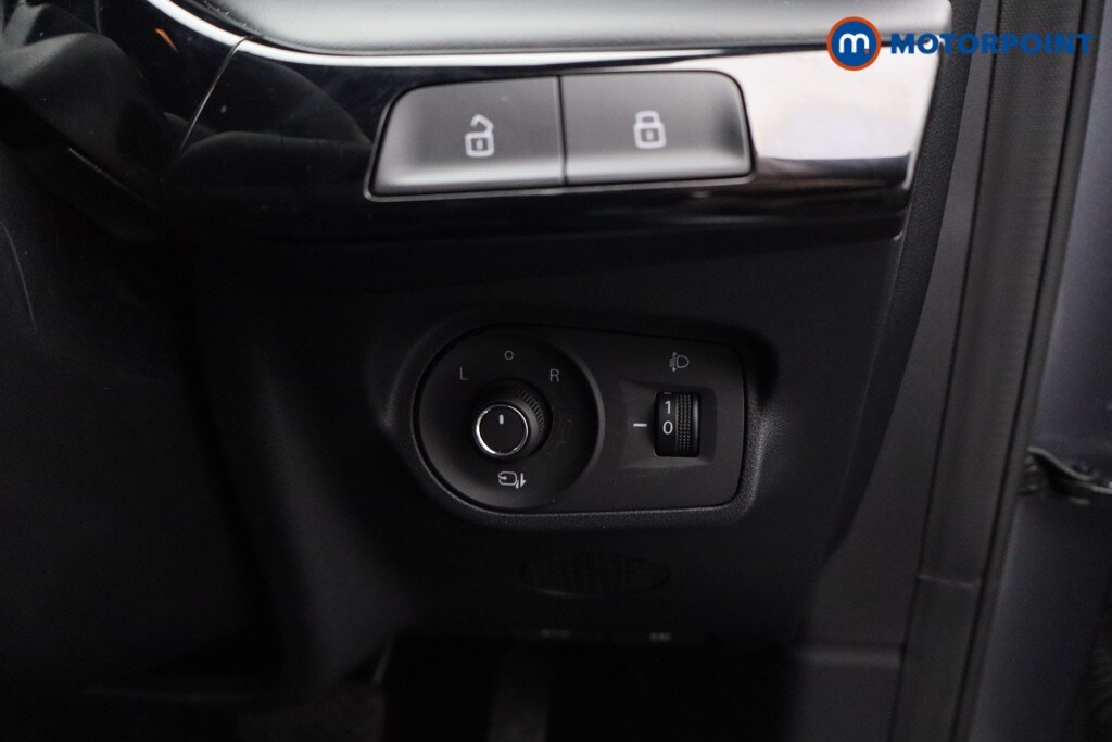 Used MG MG3 for sale - 78177042: Photo 22