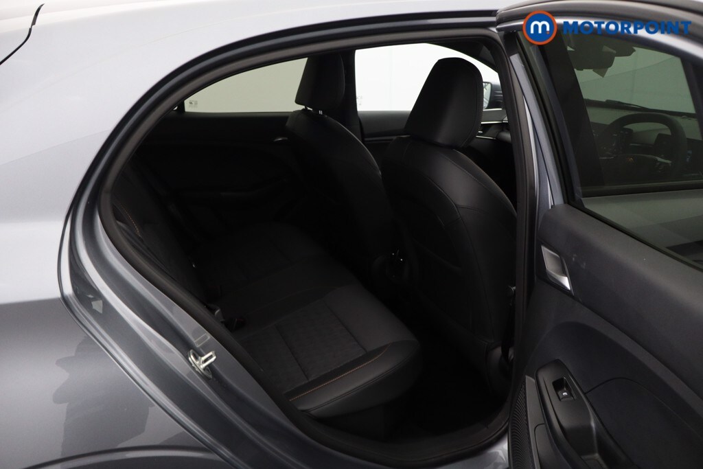 Used MG MG3 for sale - 78177042: Photo 25