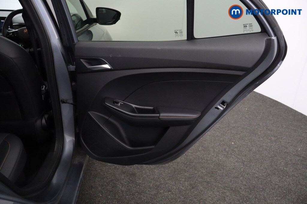 Used MG MG3 for sale - 78177042: Photo 27