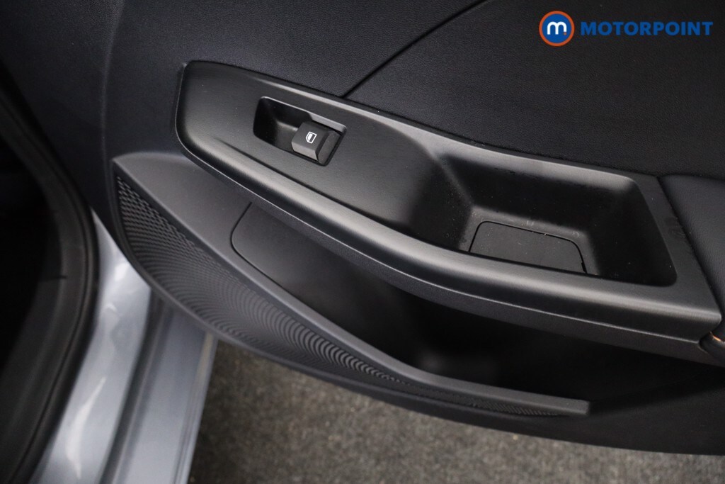 Used MG MG3 for sale - 78177042: Photo 28