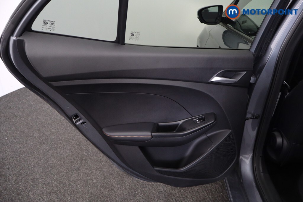 Used MG MG3 for sale - 78177042: Photo 30