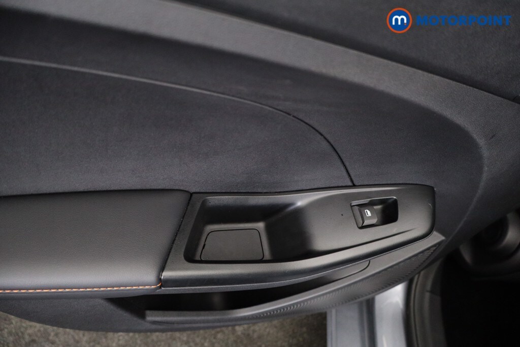 Used MG MG3 for sale - 78177042: Photo 31