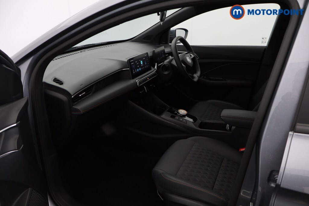 Used MG MG3 for sale - 78177042: Photo 32