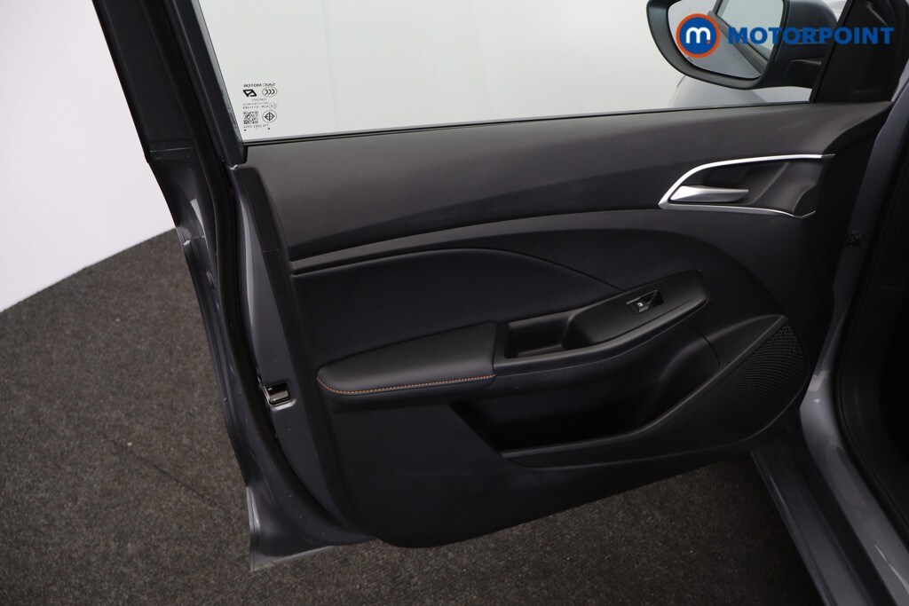 Used MG MG3 for sale - 78177042: Photo 33