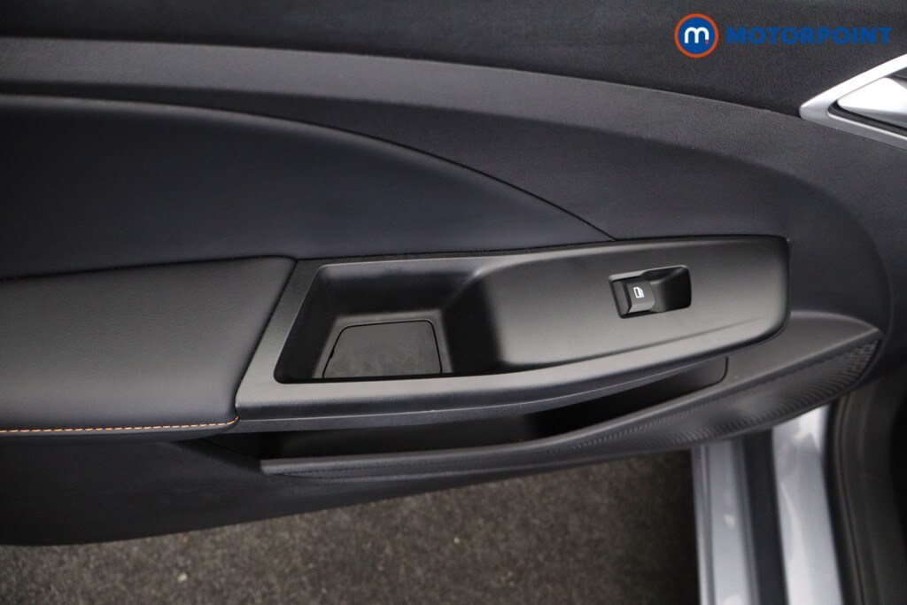 Used MG MG3 for sale - 78177042: Photo 34