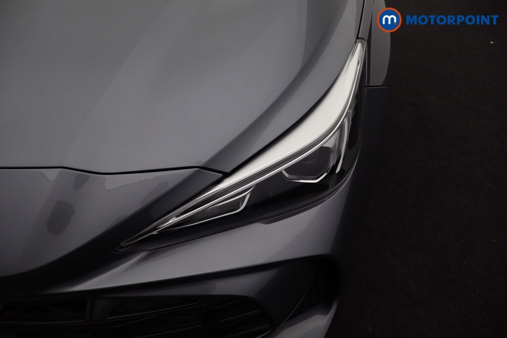 Used MG MG3 for sale - 78177042: Photo 40