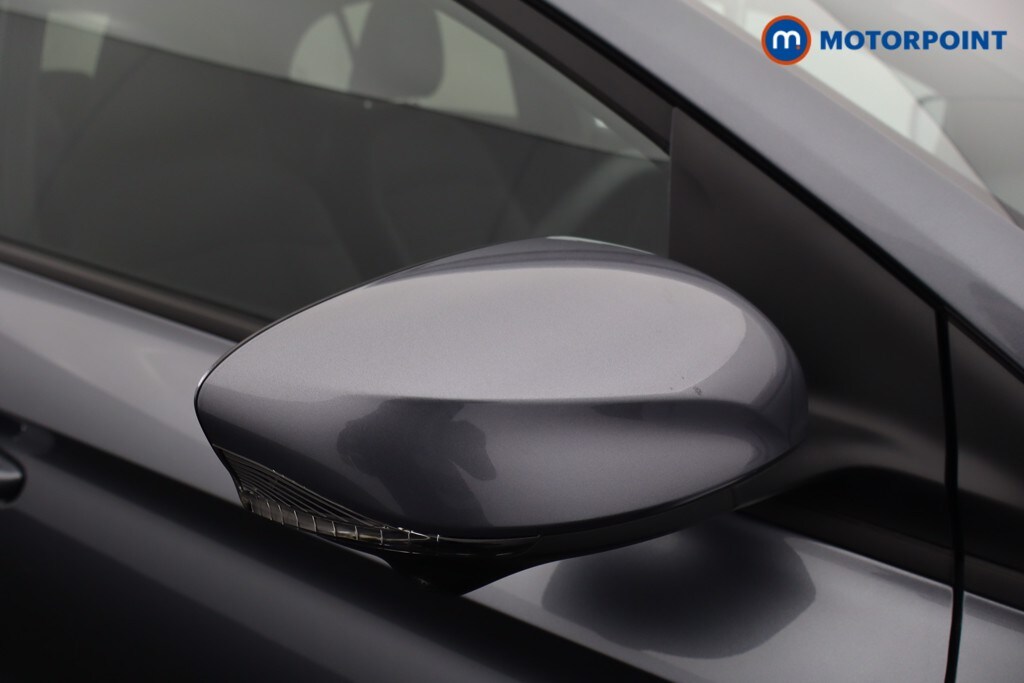 Used MG MG3 for sale - 78177042: Photo 43