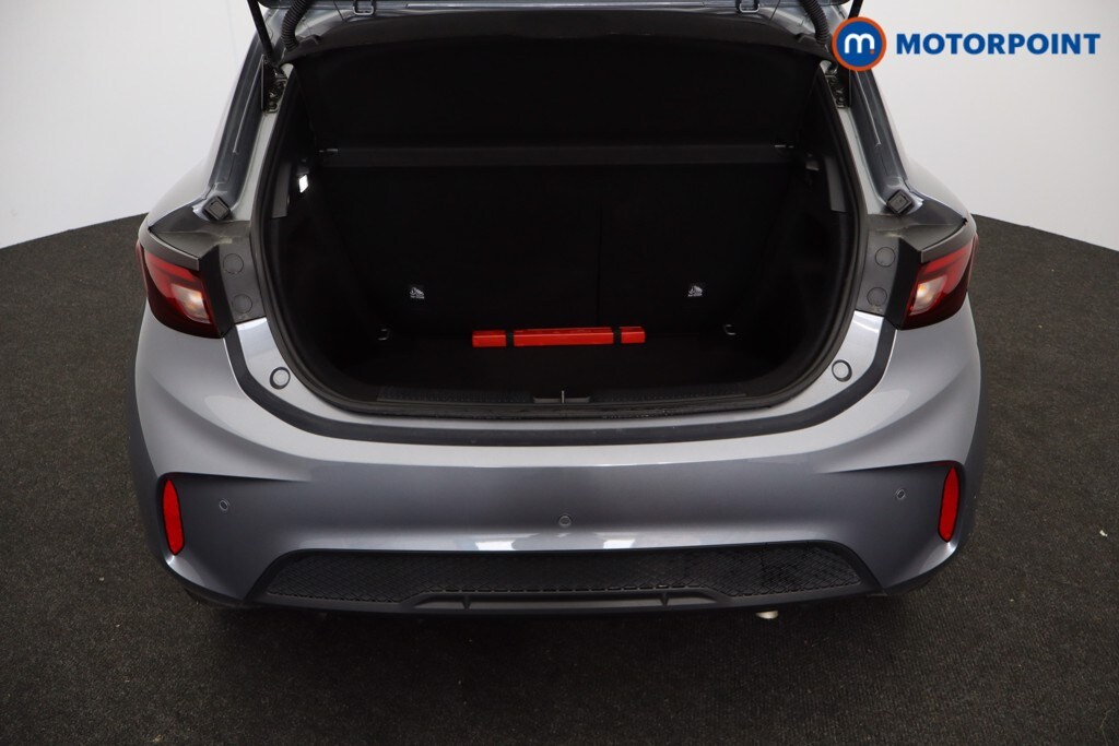 Used MG MG3 for sale - 78177042: Photo 46