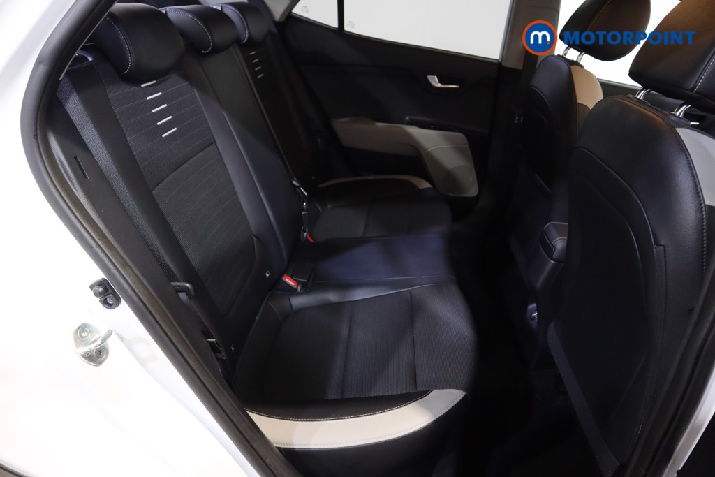 Used Kia Stonic 2022 for sale - 77849041: Photo 15