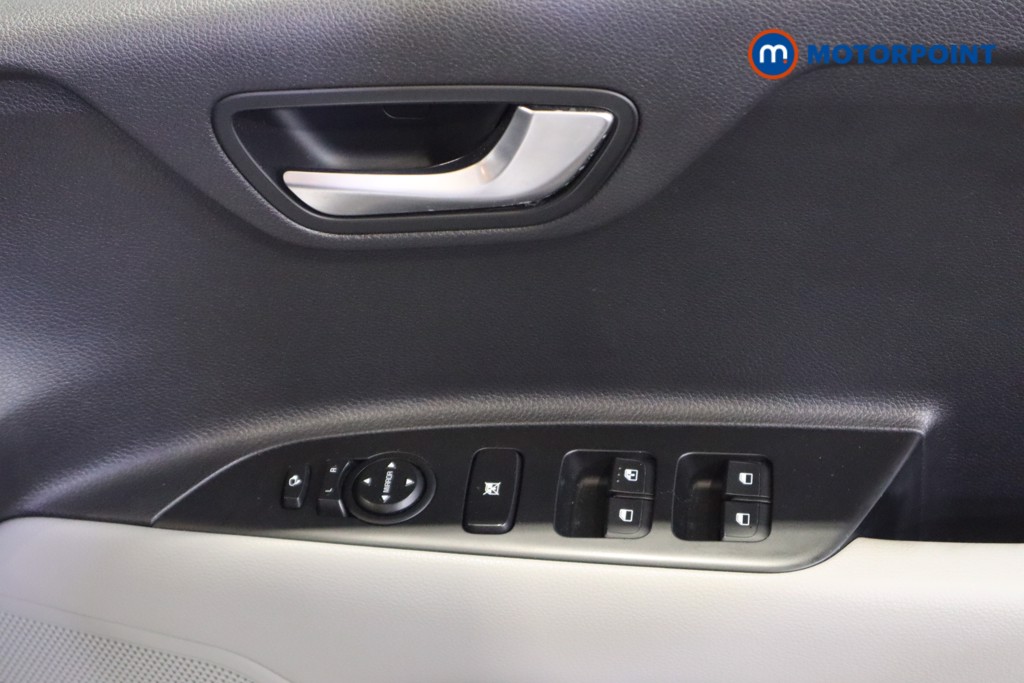 Used Kia Stonic 2022 for sale - 77849041: Photo 22