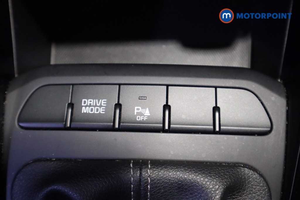 Used Kia Stonic 2022 for sale - 77849041: Photo 30