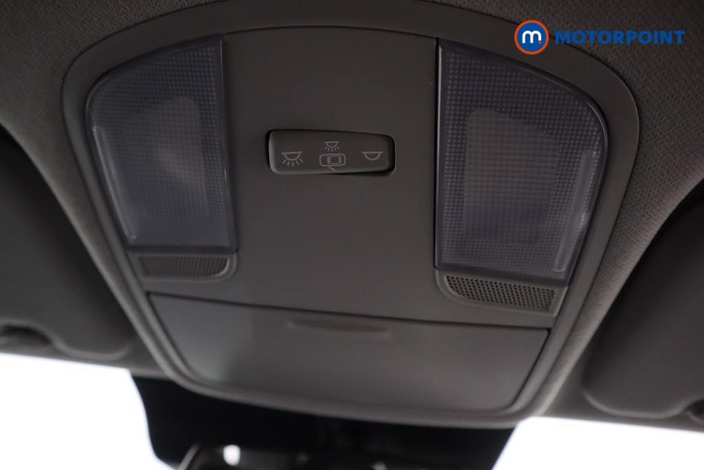 Used Kia Stonic 2022 for sale - 77849041: Photo 32