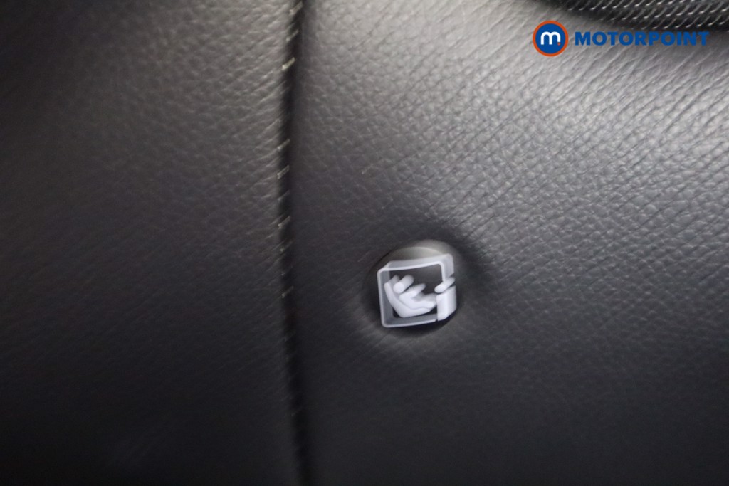 Used Kia Stonic 2022 for sale - 77849041: Photo 34