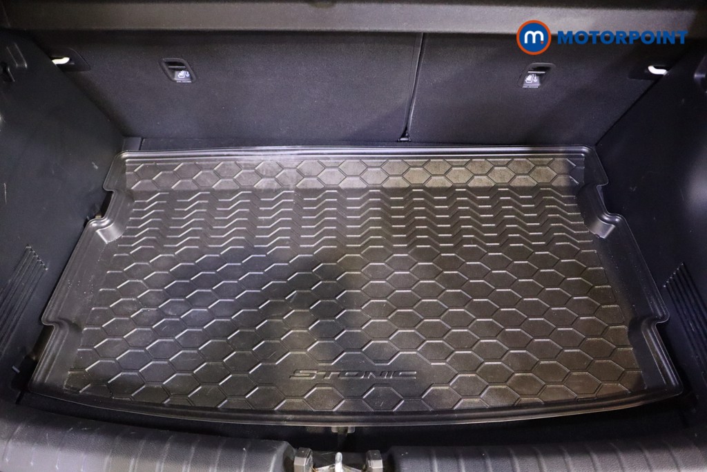 Used Kia Stonic 2022 for sale - 77849041: Photo 35