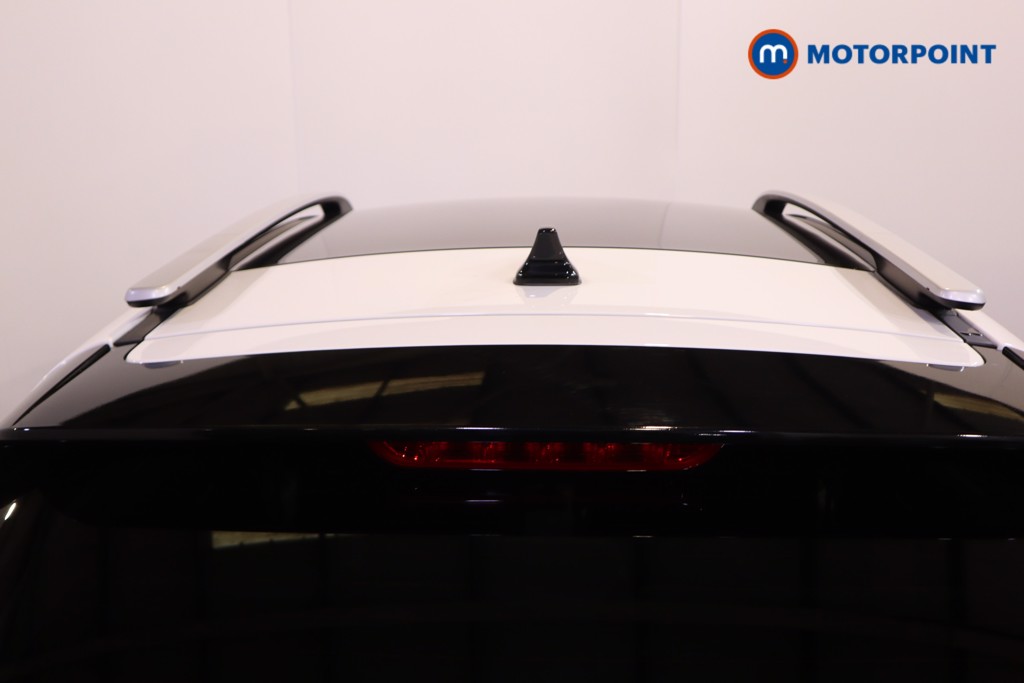 Used Kia Stonic 2022 for sale - 77849041: Photo 38