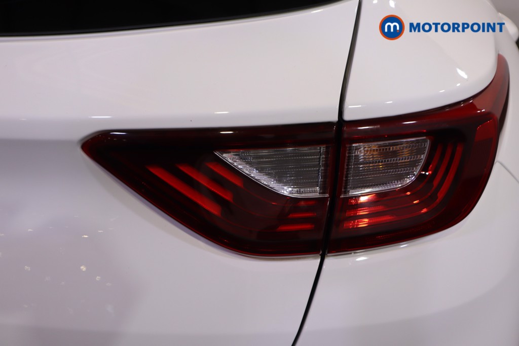 Used Kia Stonic 2022 for sale - 77849041: Photo 39