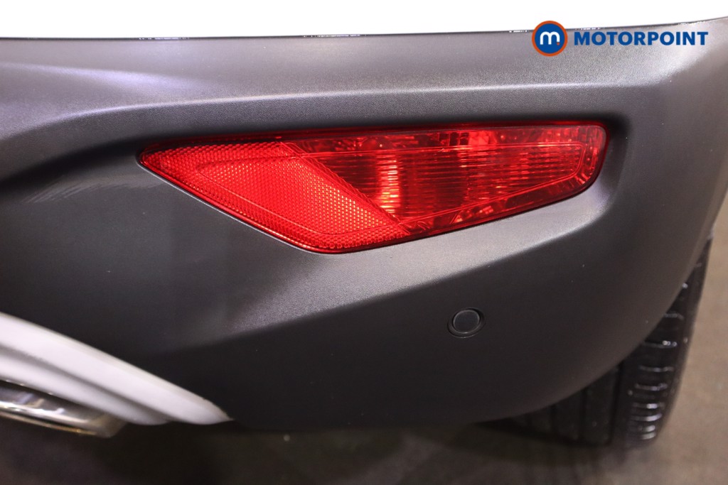 Used Kia Stonic 2022 for sale - 77849041: Photo 40