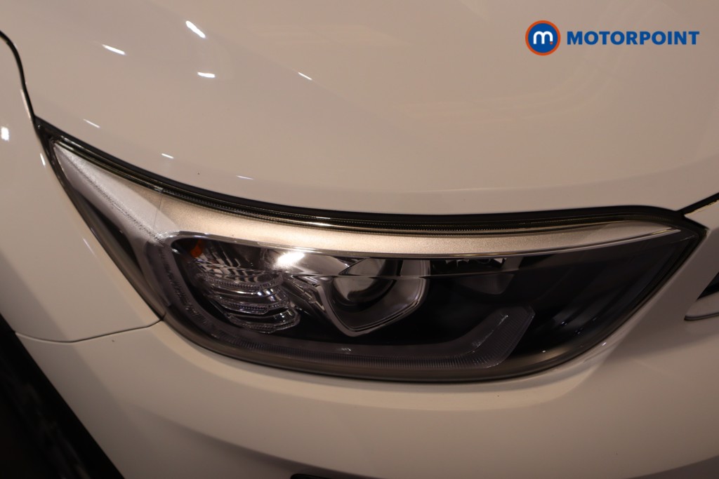 Used Kia Stonic 2022 for sale - 77849041: Photo 41