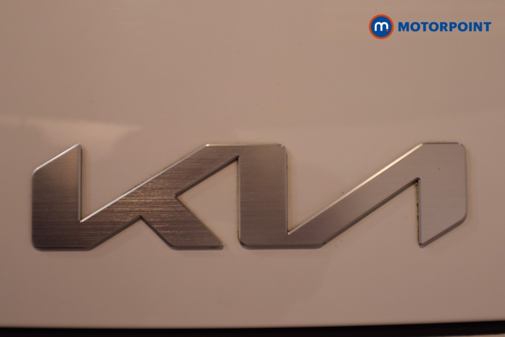 Used Kia Stonic 2022 for sale - 77849041: Photo 43