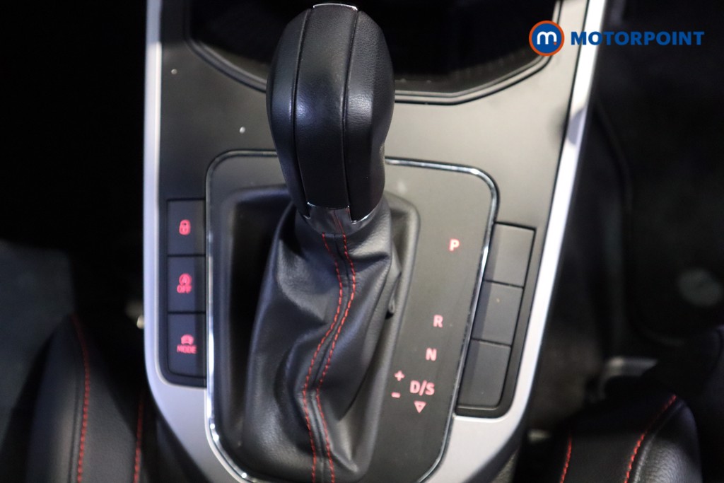 Used SEAT Arona 2020 for sale - 76739095: Photo 13