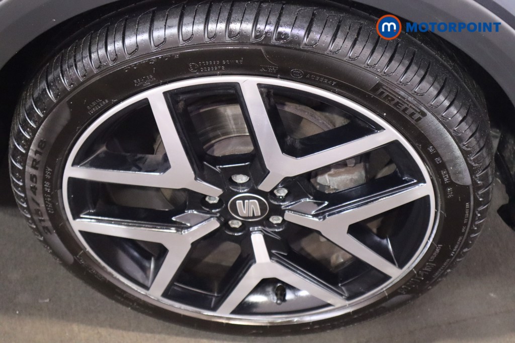 Used SEAT Arona 2020 for sale - 76739095: Photo 19