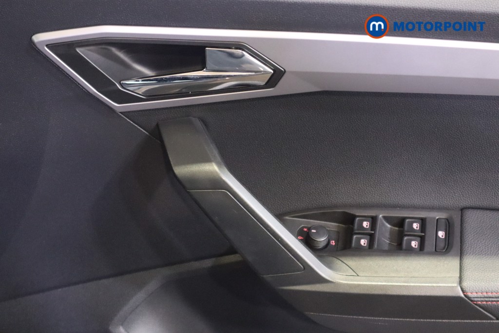 Used SEAT Arona 2020 for sale - 76739095: Photo 22
