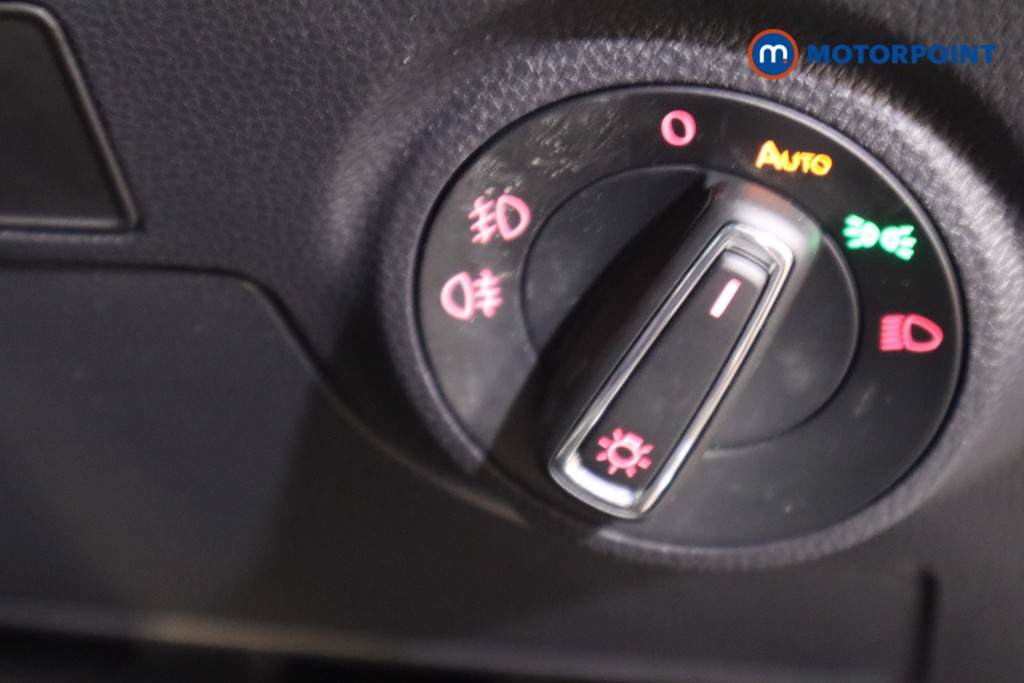 Used SEAT Arona 2020 for sale - 76739095: Photo 24