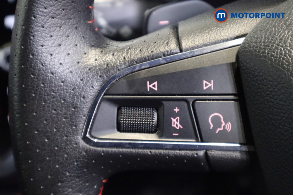 Used SEAT Arona 2020 for sale - 76739095: Photo 25