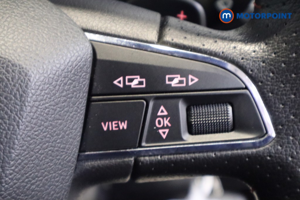 Used SEAT Arona 2020 for sale - 76739095: Photo 26
