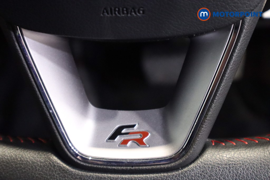 Used SEAT Arona 2020 for sale - 76739095: Photo 27