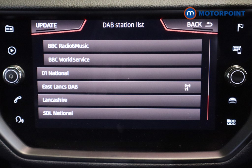 Used SEAT Arona 2020 for sale - 76739095: Photo 28