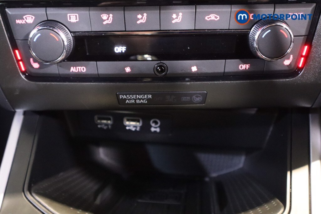 Used SEAT Arona 2020 for sale - 76739095: Photo 29