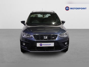 Used SEAT Arona 2020 for sale - 76739095: Photo