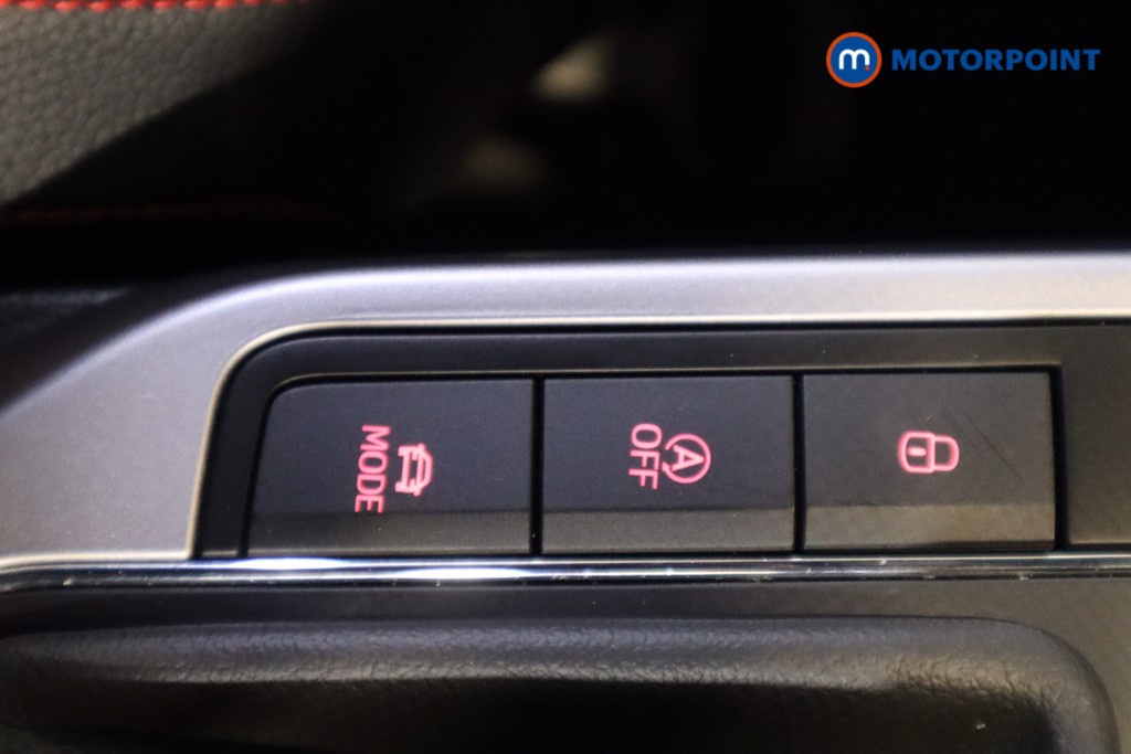 Used SEAT Arona 2020 for sale - 76739095: Photo 30