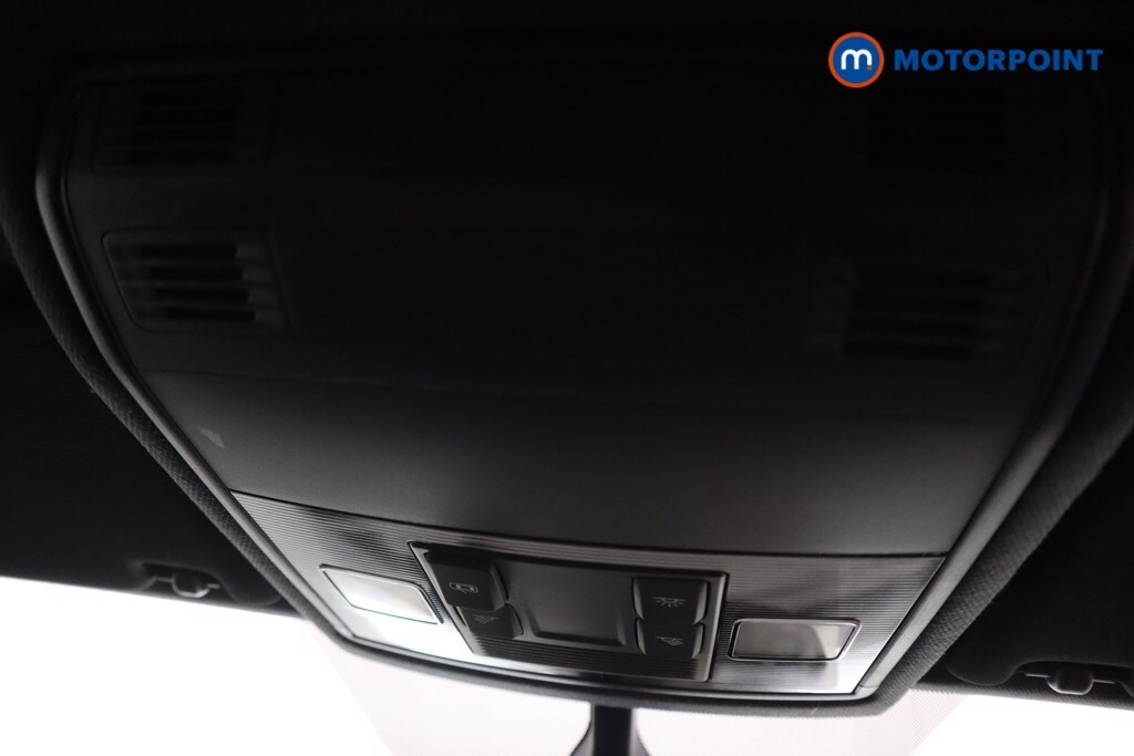 Used SEAT Arona 2020 for sale - 76739095: Photo 31