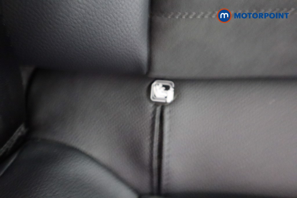 Used SEAT Arona 2020 for sale - 76739095: Photo 32