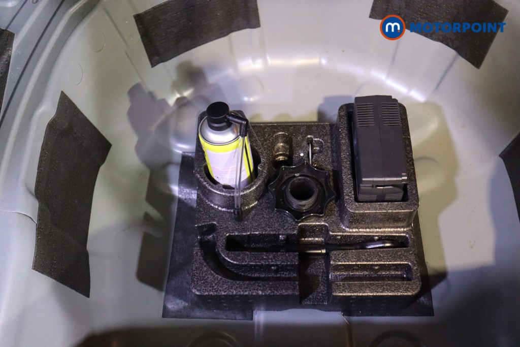 Used SEAT Arona 2020 for sale - 76739095: Photo 33