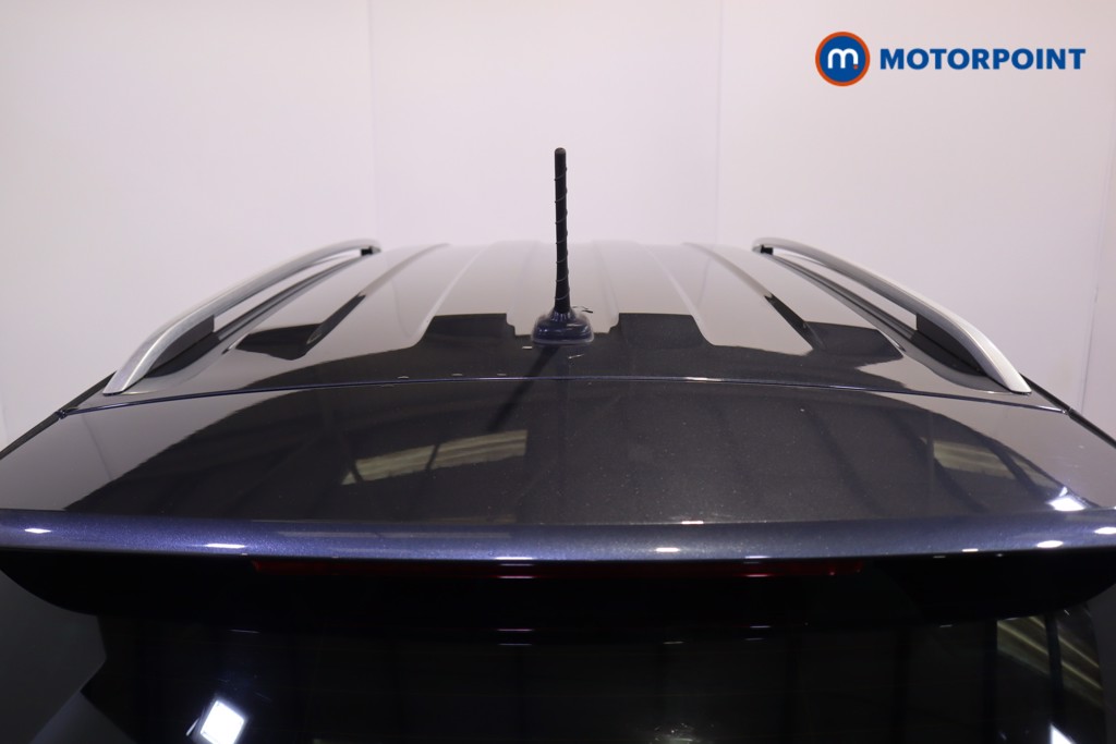 Used SEAT Arona 2020 for sale - 76739095: Photo 34