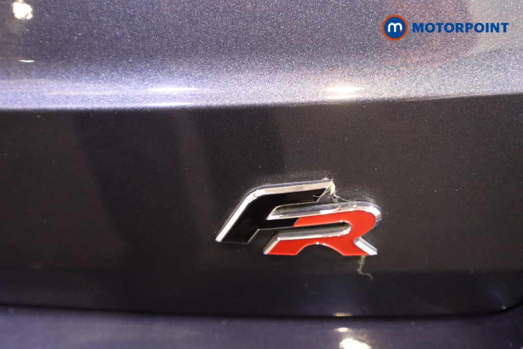 Used SEAT Arona 2020 for sale - 76739095: Photo 37