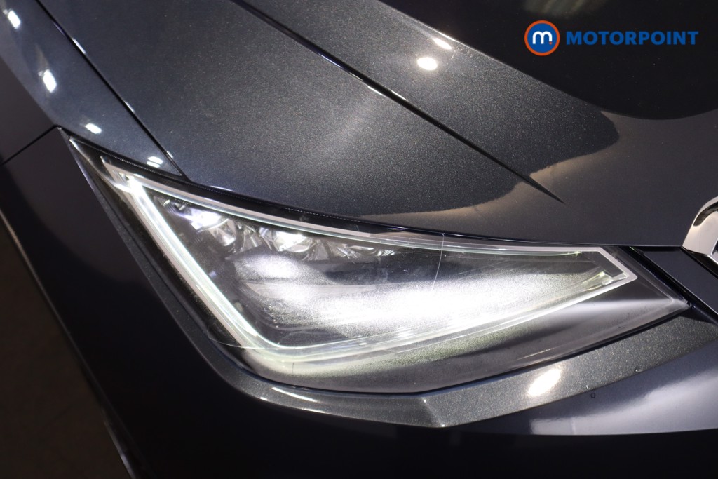 Used SEAT Arona 2020 for sale - 76739095: Photo 38