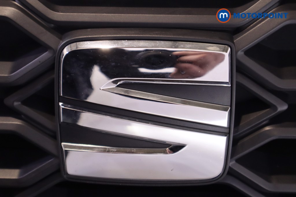 Used SEAT Arona 2020 for sale - 76739095: Photo 40